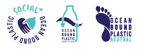 OBP 海洋邊界塑膠驗證