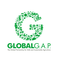 GLOBALG.A.P. 全球優良農業規範產品
