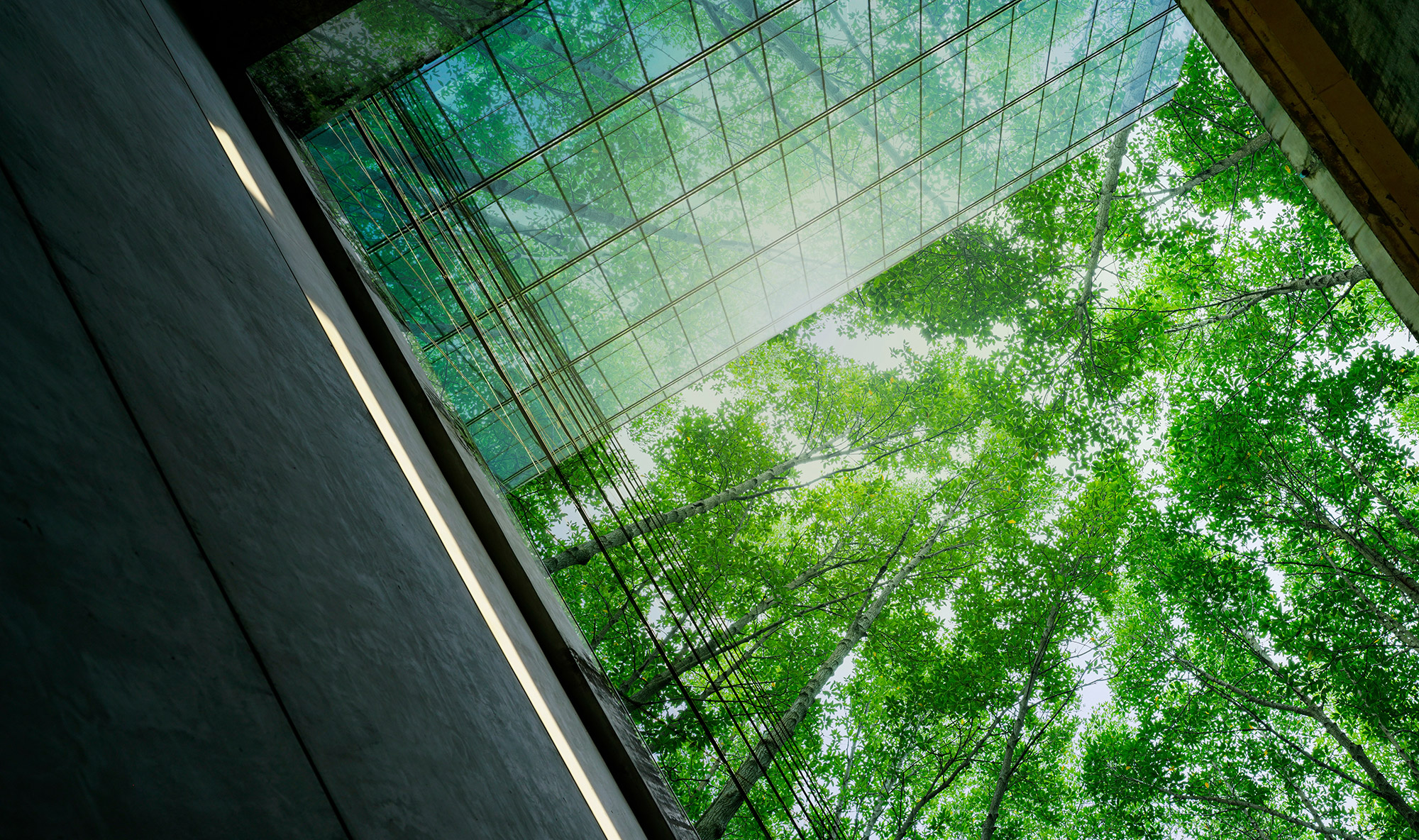 富添工業股份有限公司