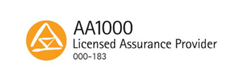 AA1000