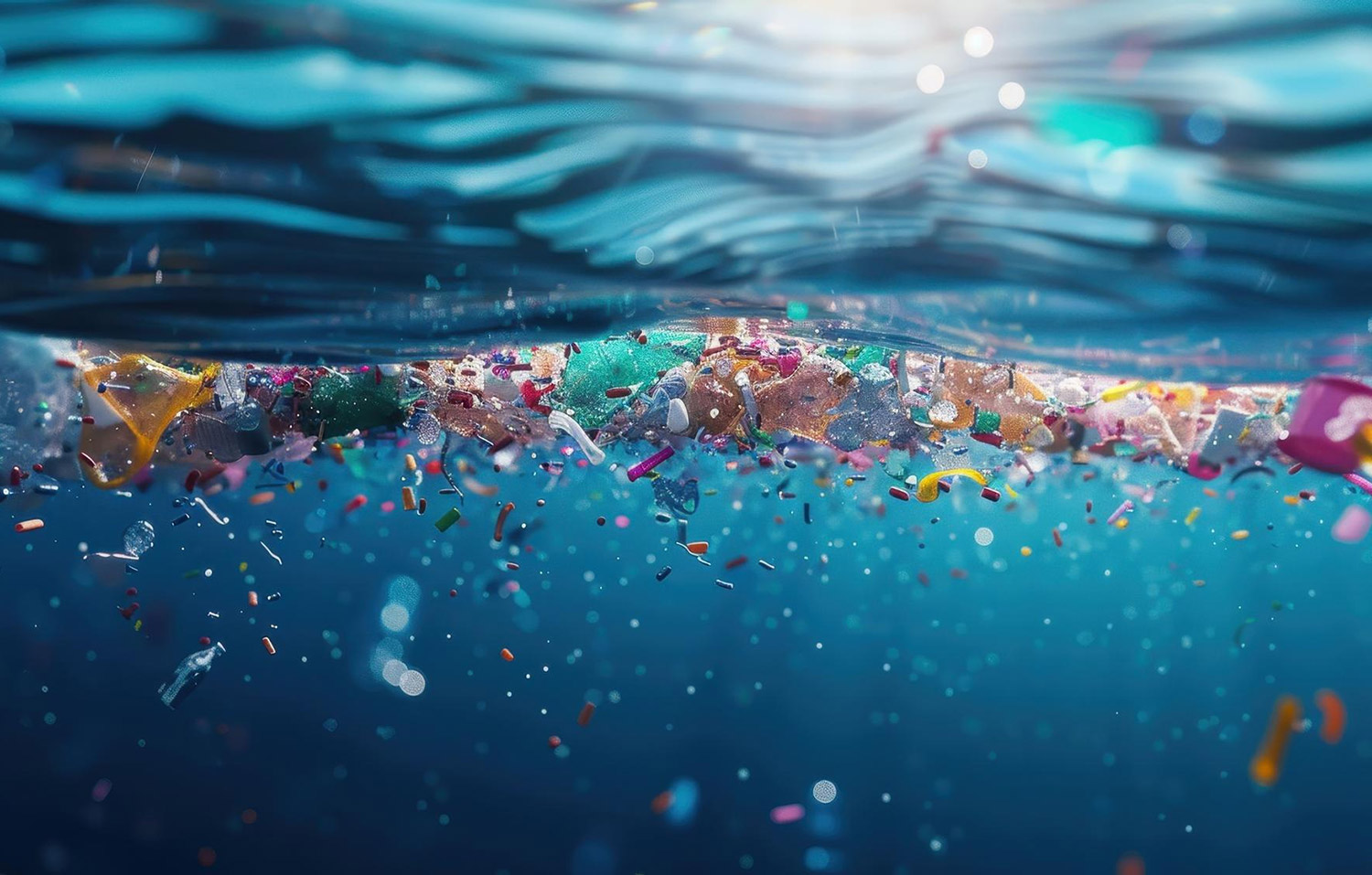 FCFC（台灣化學）「海洋回收紗」台灣 × 越南同步稽核