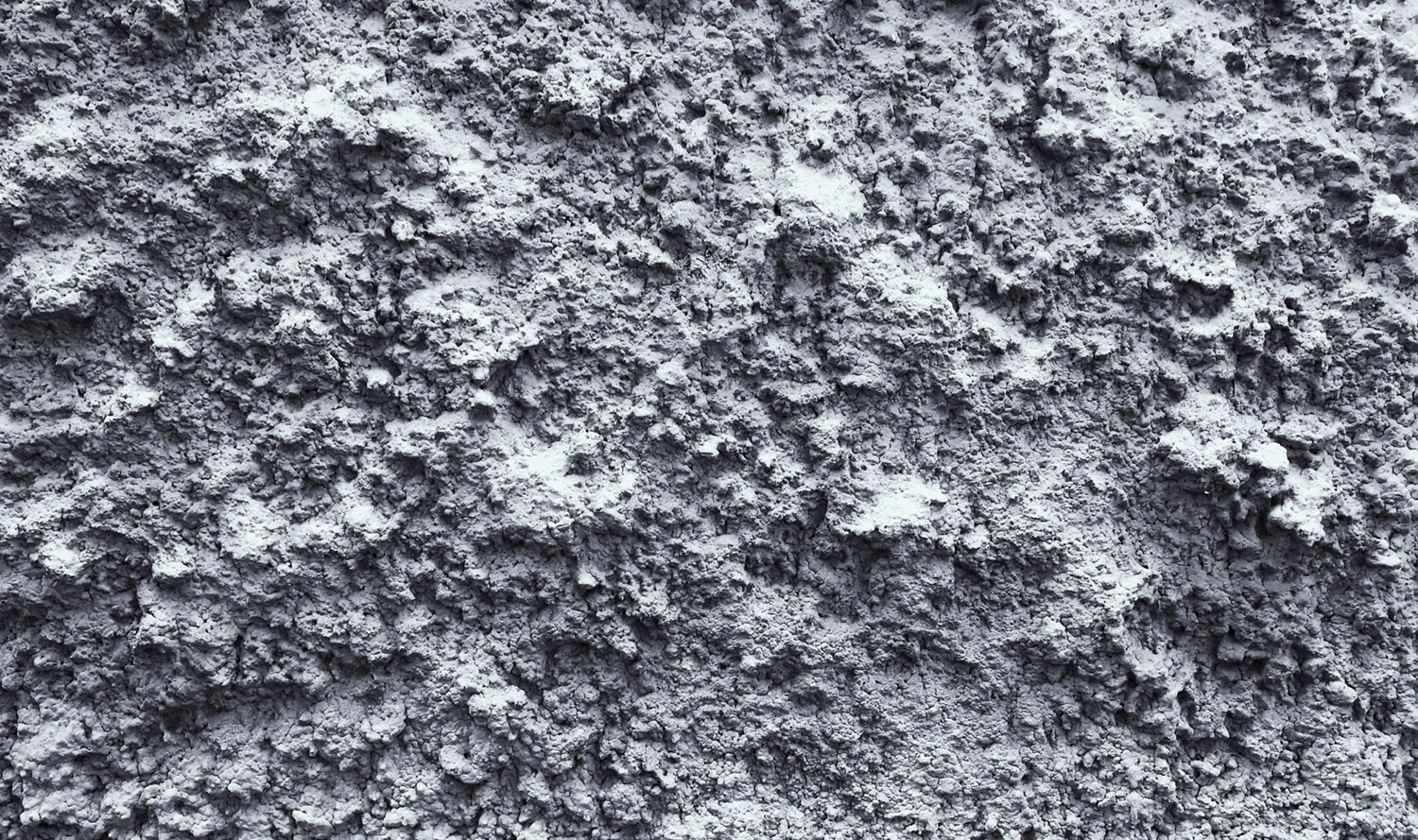 RCS 案例分享-光宇應材的二氧化矽與 RCS 的關鍵價值