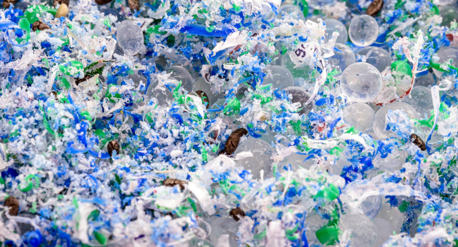 CU Taiwan 觀點｜FPC 台灣塑膠工業股份有限公司導入 GRS 的關鍵價值