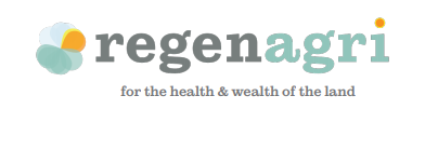 regenagri-CoC