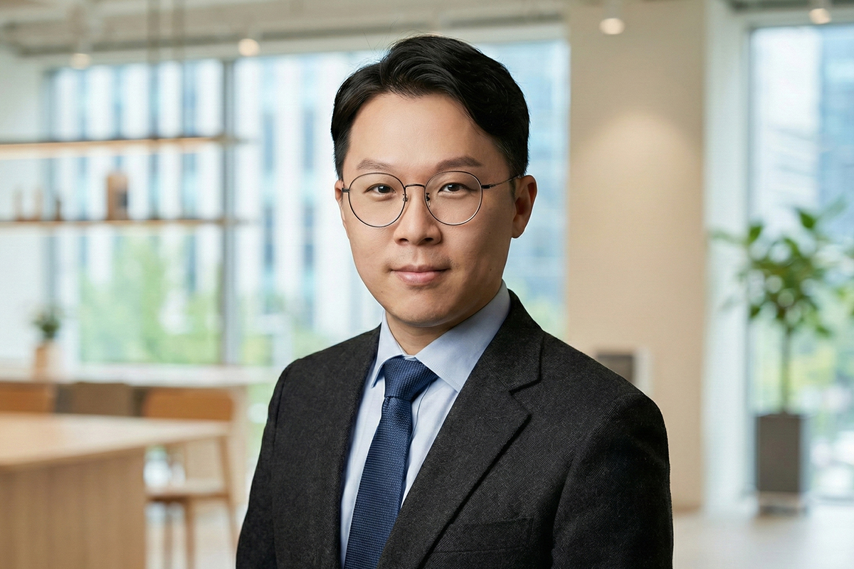 member-thomas-1_1200X800px