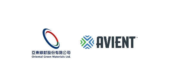 企業參訪-亞東綠材 & 台灣埃萬特